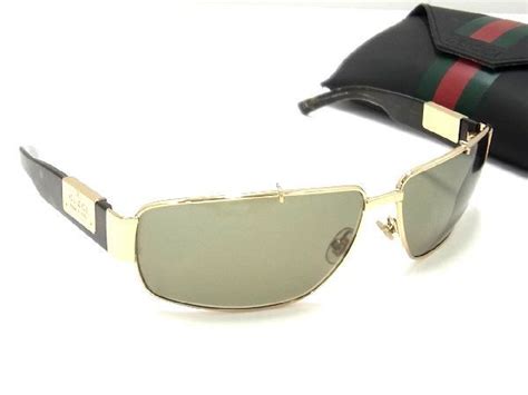 gucci gg 1856 s reqah 65 13 125|GUCCI RERQQ GG 1856/S 65.